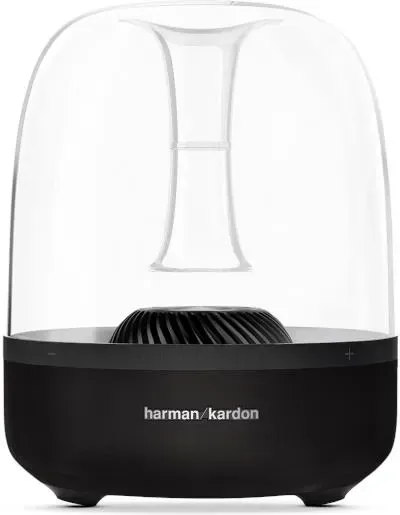 Портативна колонка Harman Kardon Aura Київ - фото 1