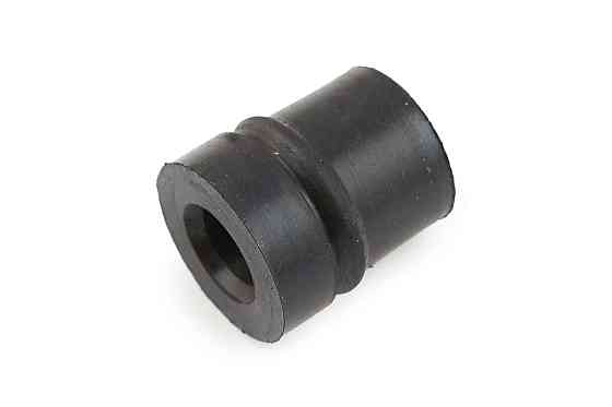 Амортизатор бензопила St M 440/461/640/650/660 Мукачево