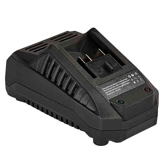 Зарядное устройство для аккумуляторов Vitals Master LSL 1824 SmartLine+ Харьков