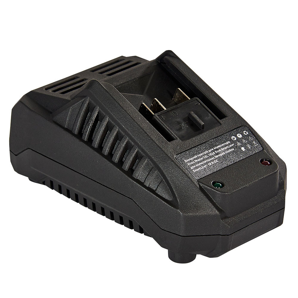 Зарядное устройство для аккумуляторов Vitals Master LSL 1824 SmartLine+ Харьков - изображение 6