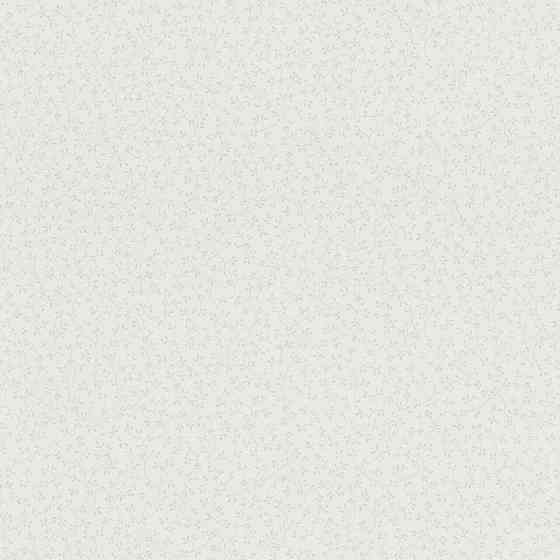 Шпалери Rasch Sophia 710786 Київ