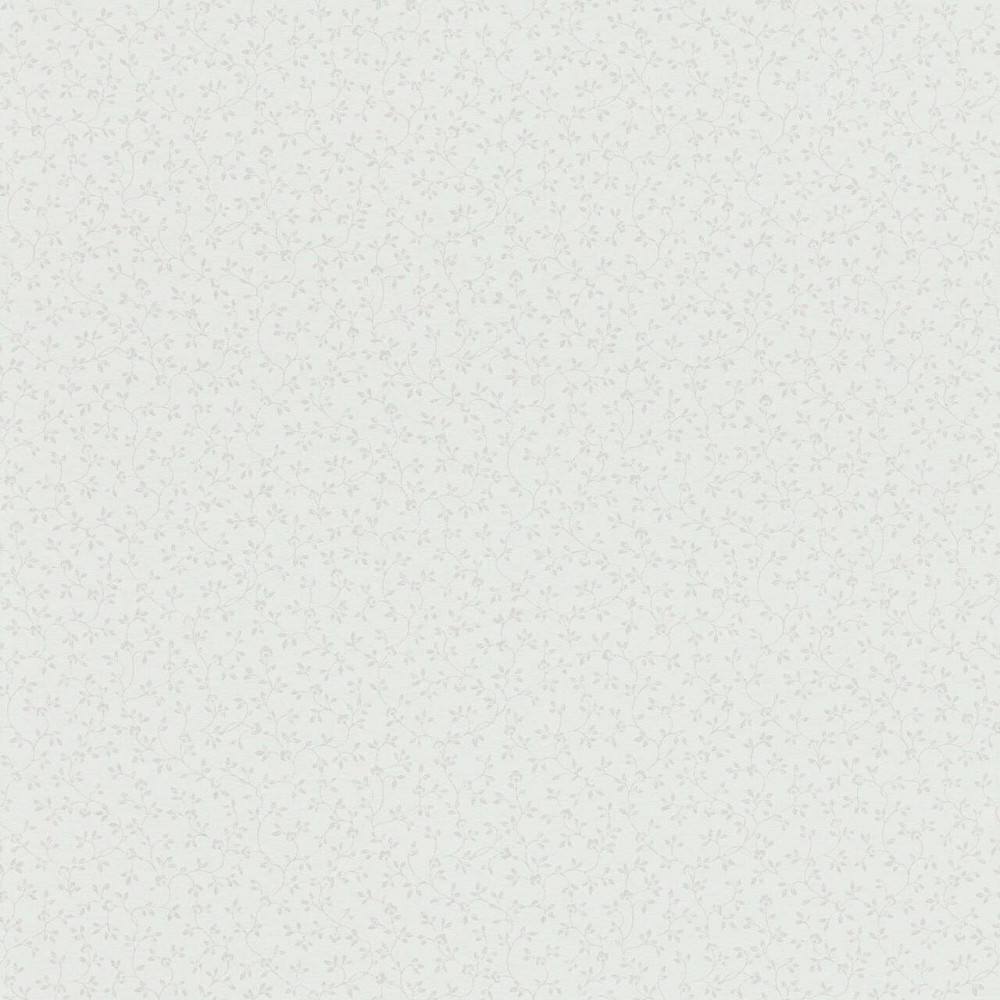 Шпалери Rasch Sophia 710786 Київ - фото 1