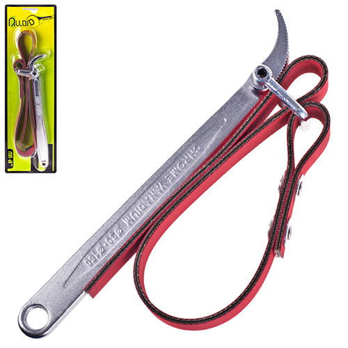 Знімач 9" Alloid Одеса - фото 4