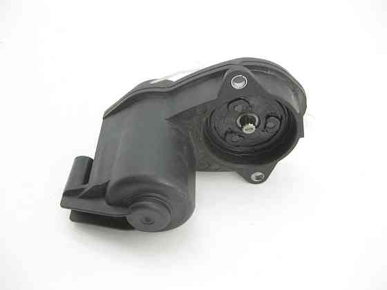 VAG  4M0998281 Привід гальма стоянки A6, Q8, A4, A8, Q7, Q5, A5, Touareg Одесса