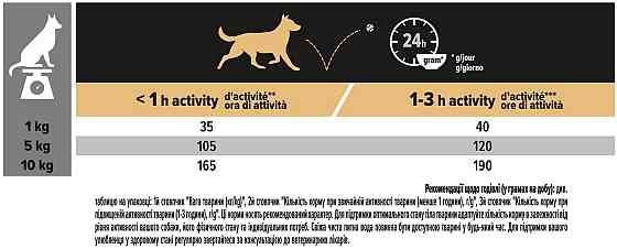 Сухий корм Purina Pro Plan Small&Mini Sensitive з ягням для собак малих порід з чутливим травленням 7 кг Вінниця