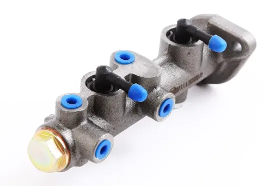 Циліндр торм, головний Славута OEM Вінниця