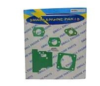 Прокладки мотокоси (набір) St FS 85 Мукачево - фото 1