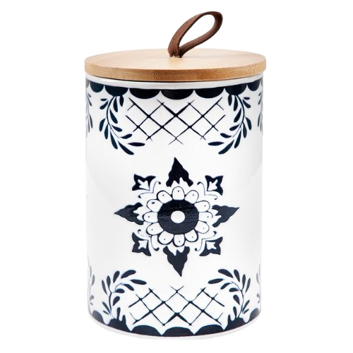 Ємність Provence 1000мл LIMITED EDITION E868 Житомир