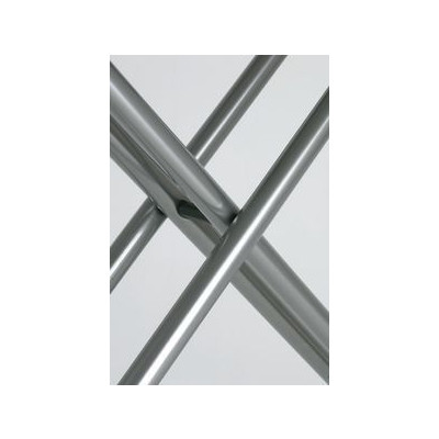 Прасувальна дошка Rolser K-22 Arena (K06015-2072) (931463) Вінниця - фото 6