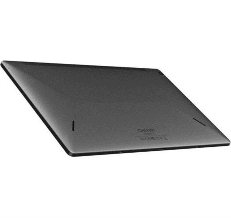 Планшет Chuwi HiPad X 6/128GB Dual Sim Gray ( Сірий ) Харьков - изображение 4