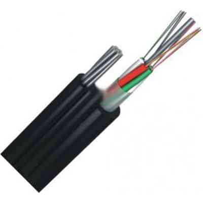 Кабель сетевой FinMark LT008-SM-28 LSZH, 1km1бхт (269259 / LT008-SM-28) Винница