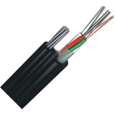 Кабель сетевой FinMark LT008-SM-28 LSZH, 1km1бхт (269259 / LT008-SM-28) Винница - изображение 1