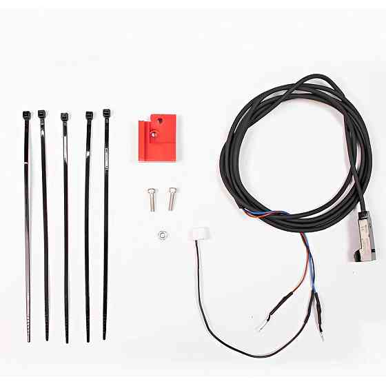 Датчик автокалибровки для 3D-принтера Flying Bear Reborn 2 Киев