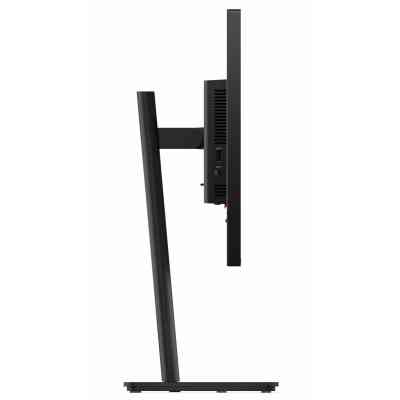 Монитор Lenovo T24-40 (64A4MATXUA) Винница