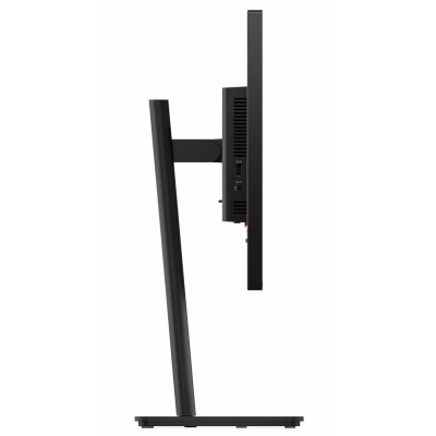 Монитор Lenovo T24-40 (64A4MATXUA) Винница - изображение 5