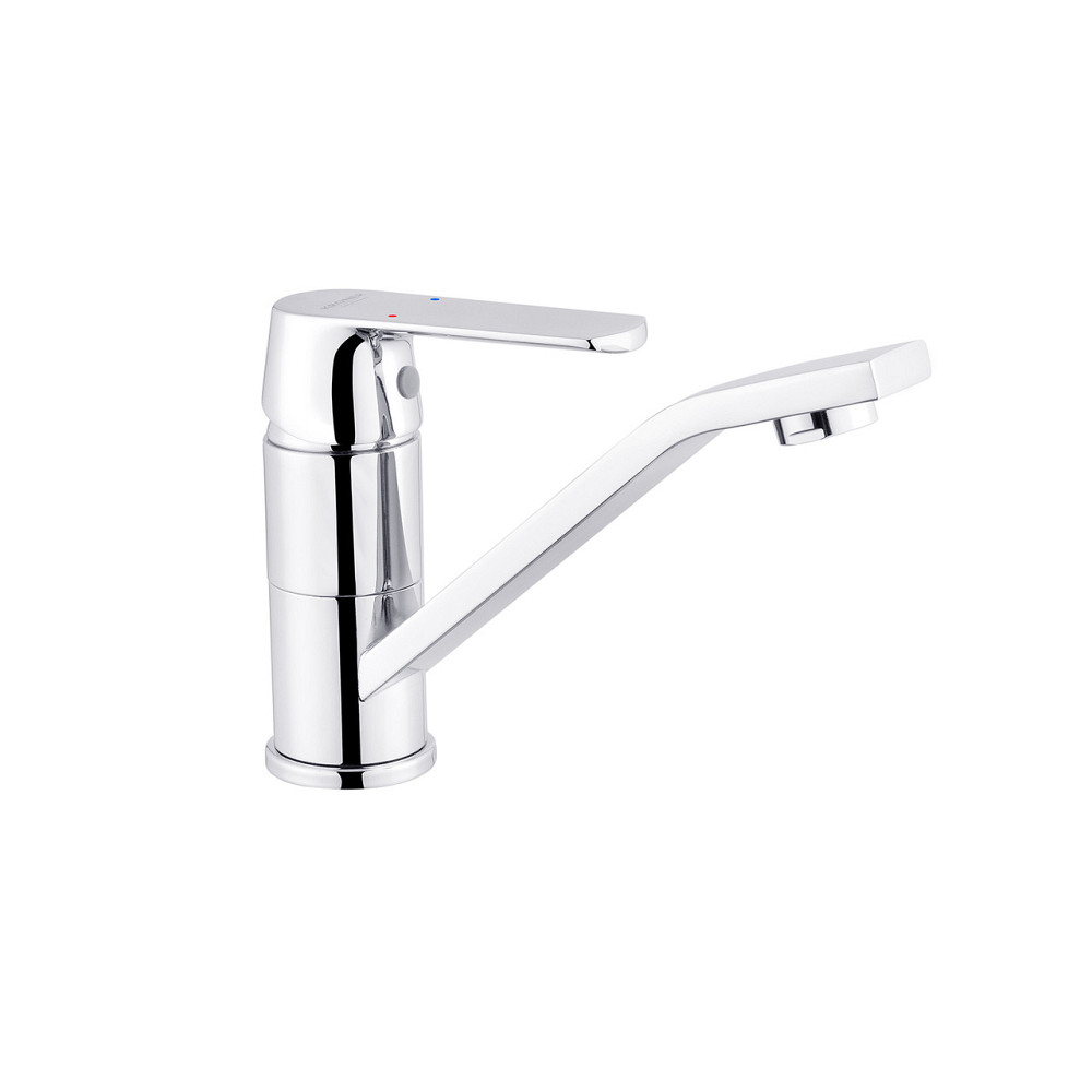 Змішувач для раковини Kroner KRP Armada - C011 Київ - фото 1