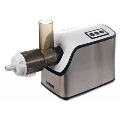 М&apos;ясорубка Liberty MG 2033 (MG2033) Вінниця - фото 2