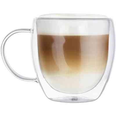 Чашка Ringel Guten Morgen 250 мл (RG-0002/250) Вінниця