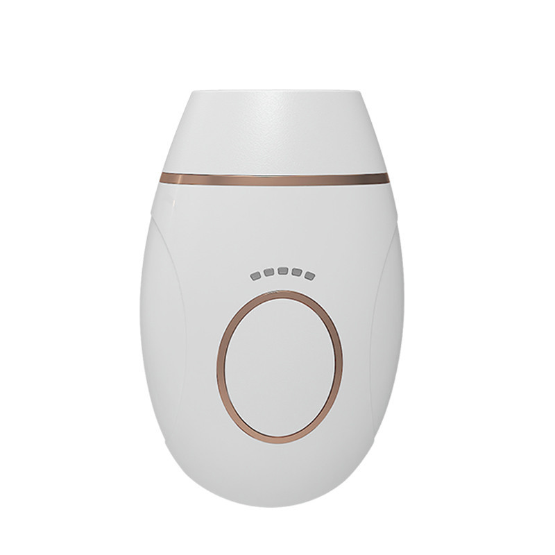 Фотоепілятор IPL 999999 спалахів. 5 рівнів інтенсивності. Фотоепілятор для будинку MEDSET PiPi F2 Київ - фото 2