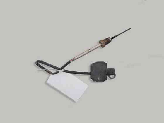 Mercedes-Benz  A0009054409 Датчик температури фільтра сажі для двигунів M274 R4 1.6 2.0л M276 V6 3.0л M264 R1.5 Одеса