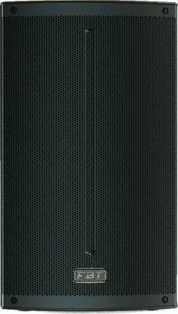 Колонка FBT X-Lite 112A Kolumny aktywne Киев