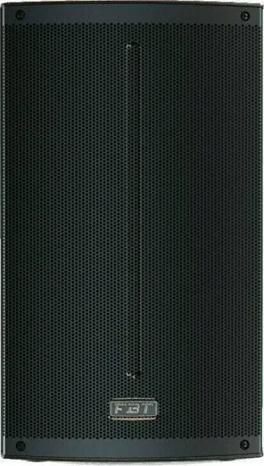 Колонка FBT X-Lite 112A Kolumny aktywne Киев - изображение 1