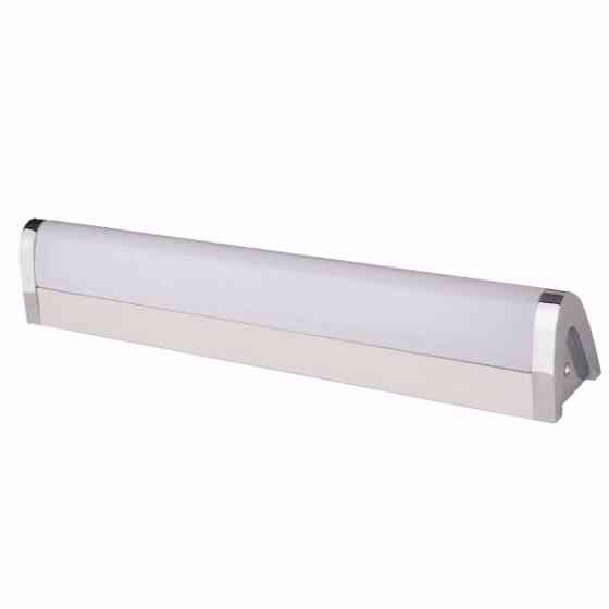 Подсветка зеркал-картин LED EBABIL-12 12W 4200K хром Киев