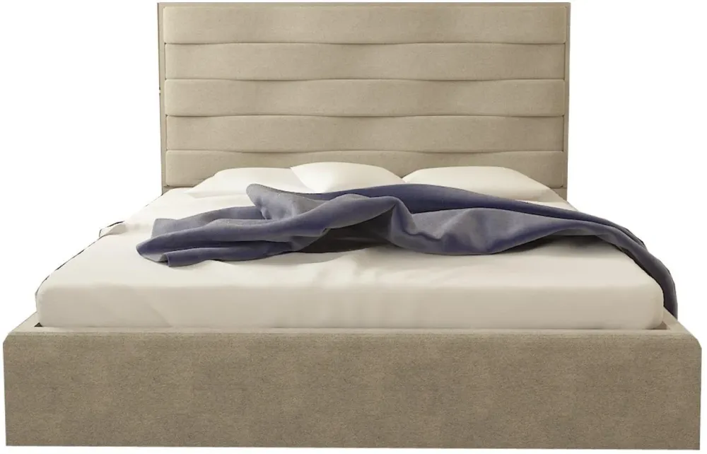 Ліжко BNB White Star Premium 90 х 200 см Simple З додатковою металевою цільнозварною рамою Мокко Київ - фото 2