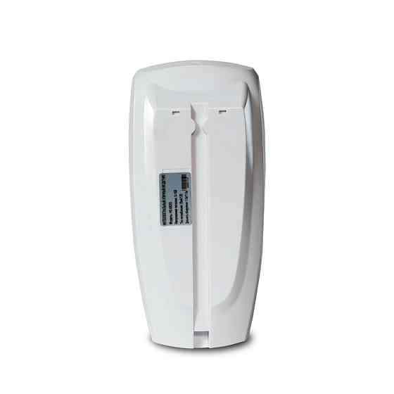 Датчик руху вуличний Trinix HX-85DG (27-00045) Київ