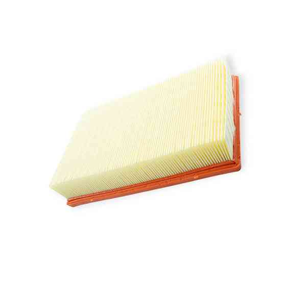 Фильтр Форд Фокус 1.6 TDCi (04-12) воздушный Мукачево