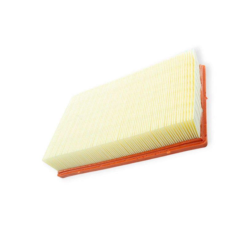 Фільтр Форд Фокус 1.6 TDCi (04-12) повітряний Мукачево - фото 1