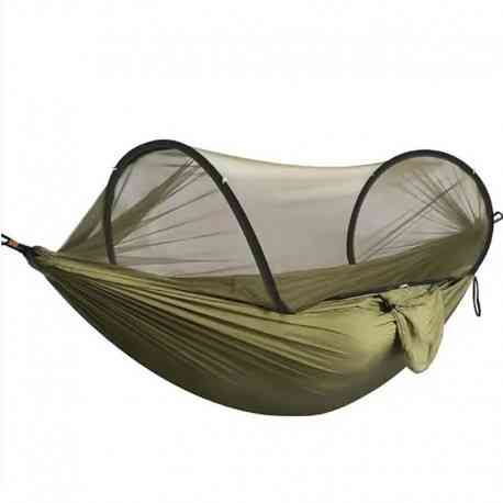 Туристический гамак 2 в 1.at1 Одесса