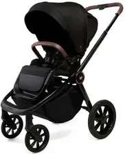 Дитяча коляска Muuvo Quick SE Sunset Gold Spacerowy Київ - фото 1