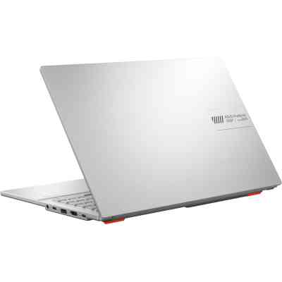 Ноутбук ASUS Vivobook Go 15 E1504FA-BQ053 (90NB0ZR1-M03ZS0) Вінниця