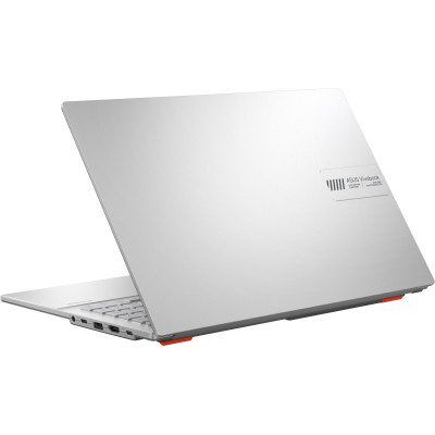 Ноутбук ASUS Vivobook Go 15 E1504FA-BQ053 (90NB0ZR1-M03ZS0) Вінниця - фото 2