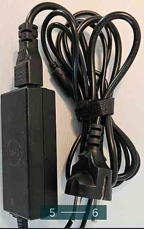 Ноутбук: DELL Inspiron 5758. Київ