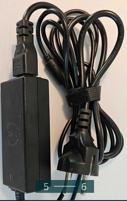 Ноутбук: DELL Inspiron 5758. Київ - фото 5