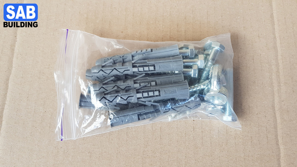 Турник брусья 4 в 1 (3 в 1) Workout домашний разборный настенный (на стену) с рамкой в комплекте С Харьков - изображение 9