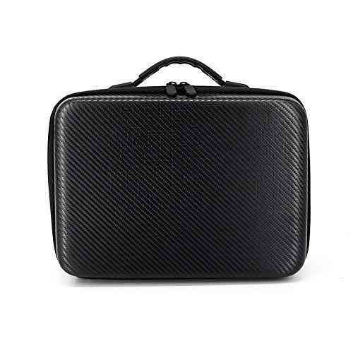 Чохол для смартфона DUX DUCIS Bril for Samsung Fold 5 Black Київ