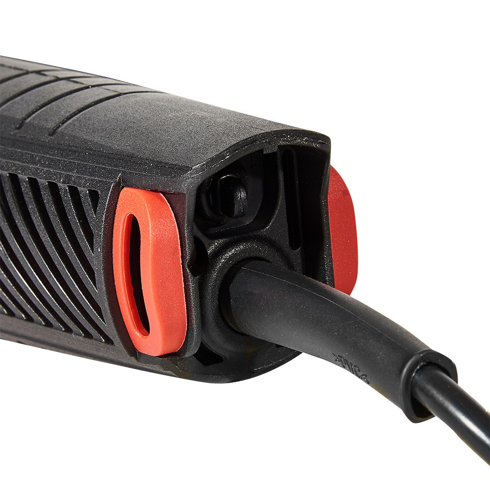 КШМ Vitals Ls1275HT Харків - фото 7