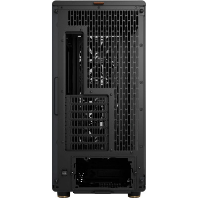 Корпус Fractal Design North XL Charcoal Black TG Dar (FD-C-NOR1X-02) Вінниця - фото 7