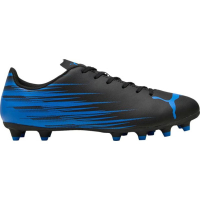 Бутсы Puma Attacanto II Fg/Ag 108493-03 синій 42,5 (4069156635005) Винница - изображение 1