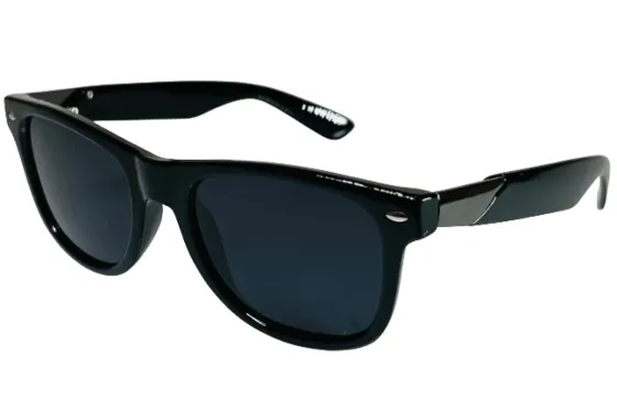 Очки солнцезащитные  Enr.Cavaldi поляризационные  линзы  UV 400 Луцк