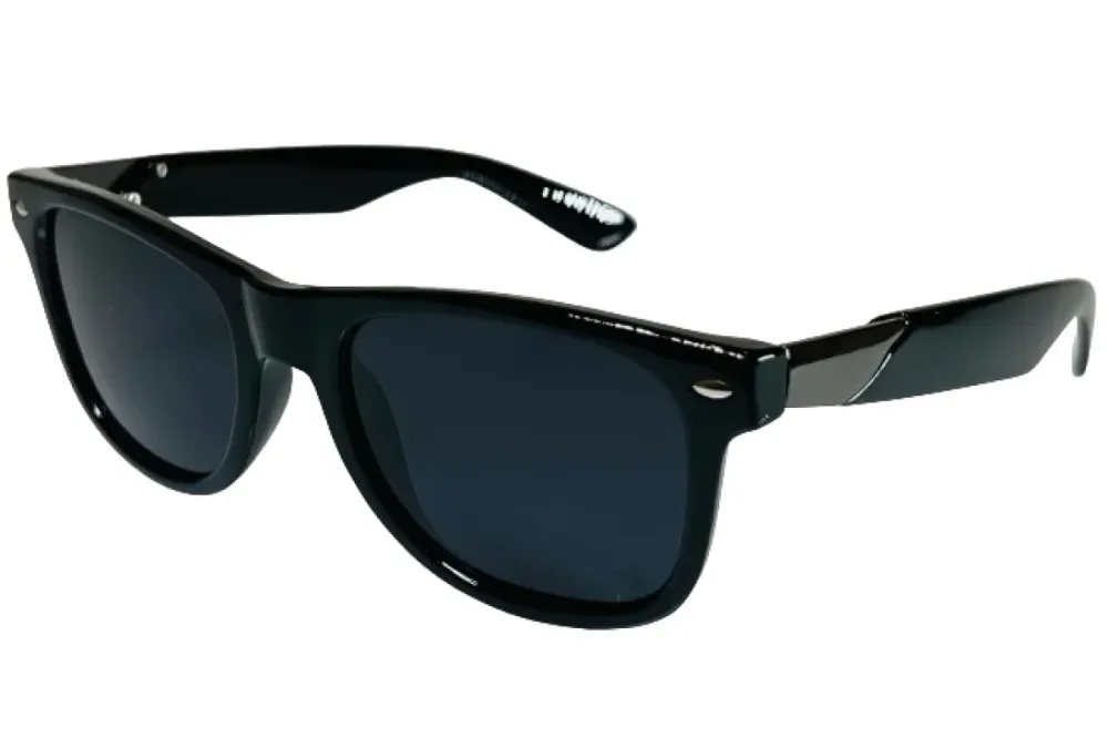 Очки солнцезащитные  Enr.Cavaldi поляризационные  линзы  UV 400 Луцк - изображение 1