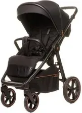 Дитяча коляска Future Design Xplode Jet Black Spacerowy Київ - фото 1