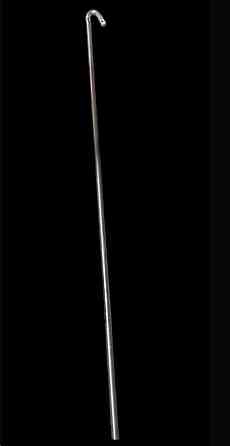 Гальмівна тяга MinСК I Мукачево