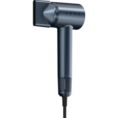 Фен AENO HD3 (AHD0003) Винница - изображение 4