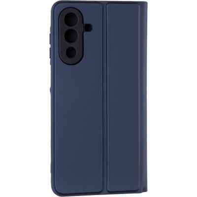 Чехол для мобильного телефона BeCover Exclusive New Style Samsung Galaxy A17 5G SM-A17 Deep Blue (713895) Винница