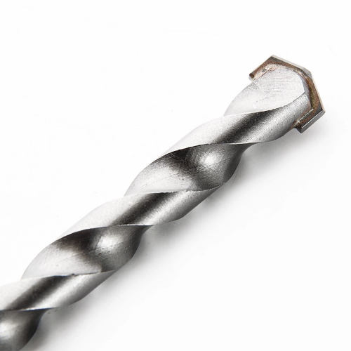 Свердло по бетону 10*120мм СИЛА Житомир - изображение 2