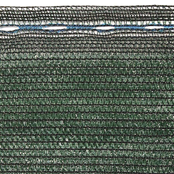 Захисна сітка, 2x10 м, арт. 5861 Київ - фото 1